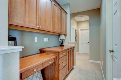 3910 Desert Fox Dr, Sparks, NV 89436 - photo 5