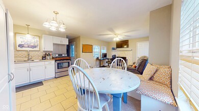 126 Windemere Rd, Whiteland, IN 46184 - photo 7