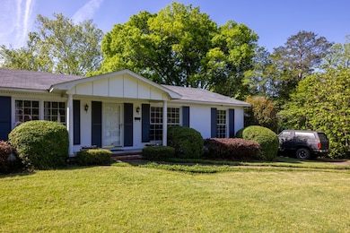 2406 Camille Dr, Columbus, GA 31906 - photo 4