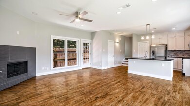 5411 Live Oak St, Dallas, TX 75206 - photo 2