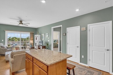 1 Francis Dr unit 303, Andover, MA 01810 - photo 6