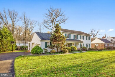 608 Mount Lebanon Rd, Wilmington, DE 19803 - photo 2