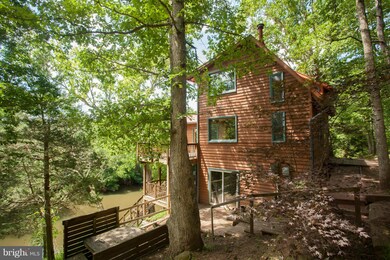 12612 Izaak Walton Dr, Bristow, VA 20136 - photo 4