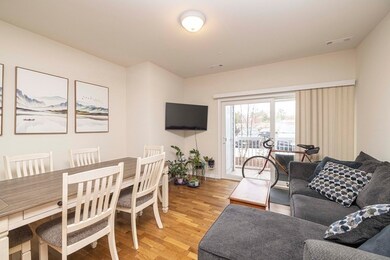 70 Trotter Rd unit 105, Weymouth, MA 02190 - photo 6