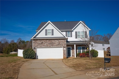 108 McGarty Place, Mount Holly, NC 28120 - photo 2