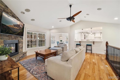 12 Dumaine St, Cape Girardeau, MO 63701 - photo 5