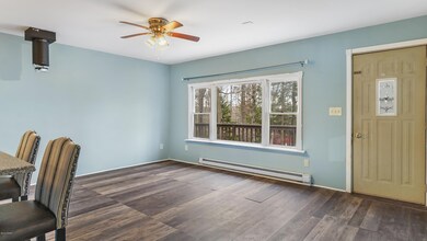 309 Surrey Dr, Hawley, PA 18428 - photo 7