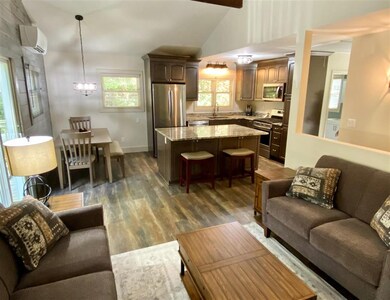 144 Smith Rd, Ludlow, VT 05149 - photo 2