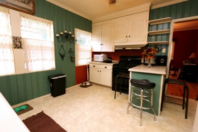 109 W Michigan St, New Carlisle, IN 46552 - photo 7