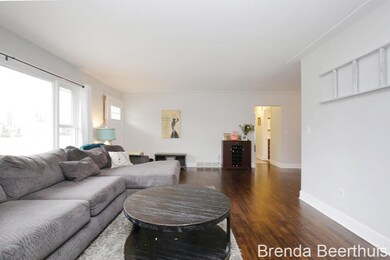 2344Woodcliff