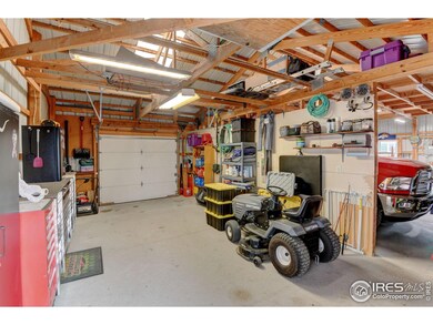 EVERYTHING HAS A PLACE.