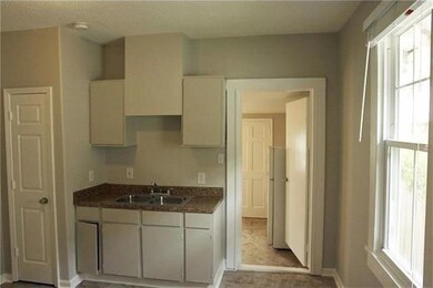 3102 Toulouse St, New Orleans, LA 70119 - photo 5