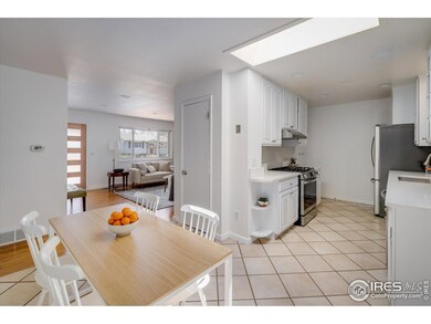 1445 Ithaca Dr, Boulder, CO 80305 - photo 6