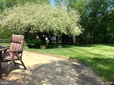 431 Laverock Rd, Glenside, PA 19038 - photo 6