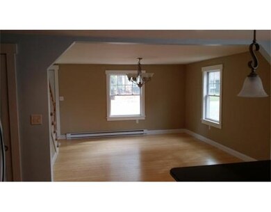 246 High St Extension unit 1, Lancaster, MA 01523 - photo 5