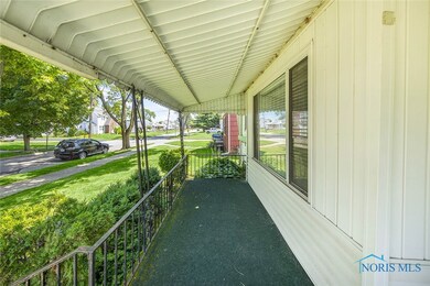 2646 106th St, Toledo, OH 43611 - photo 6