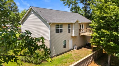 144 N Victor Dr, Flintstone, GA 30725 - photo 6