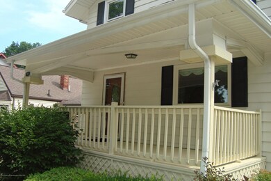 01c Front Porch A