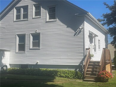 40 Batcheller Ave unit 1, Cranston, RI 02920 - photo 6