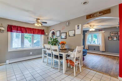 13 Phinney Ln, Exeter, NH 03833 - photo 7