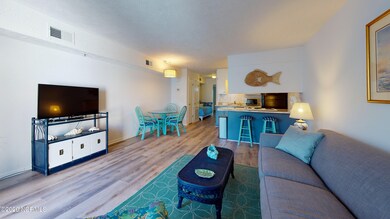 404 Carolina Beach Ave S B11, Carolina B