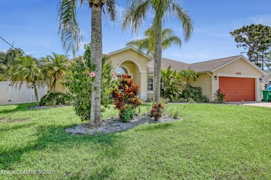 5971 Midway (2)
