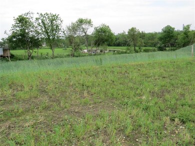 3327 Sokol Ln SW, Cedar Rapids, IA 52404 - photo 3