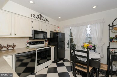 1408 Cox Landing Ct, Stoney Beach, MD 21226 - photo 3