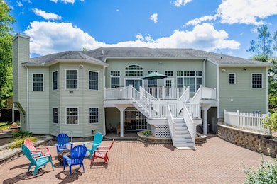 26 Moose Hollow Rd, Litchfield, NH 03052 - photo 5