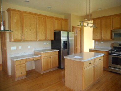 3961 Georgetown Cir, Algonquin, IL 60102 - photo 3