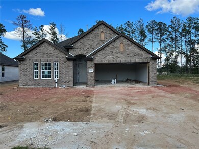 30270 Kingston Heath Dr, Cleveland, TX 77327 - photo 4