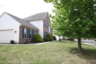 19 Carriage Way, Barnegat, NJ 08005 - photo 2