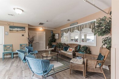 5501 Atlantic Ave unit 105, Wildwood, NJ 08260 - photo 3