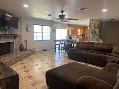 1331 Scenic Dr, Alamogordo, NM 88310 - photo 6