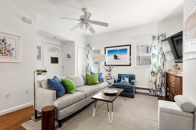 256 E St unit 1, Boston, MA 02127 - photo 5