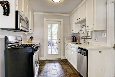 2319 Althea Dr, Houston, TX 77018 - photo 7