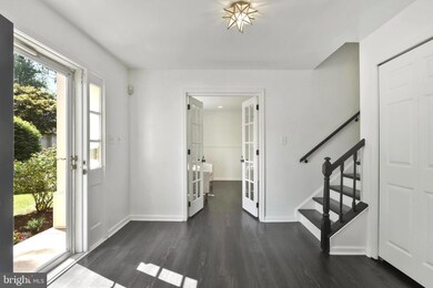 7308 Fathom Ct, Burke, VA 22015 - photo 3