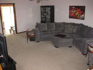 1926 Rockdale Dr unit 48, Columbus, OH 43229 - photo 4