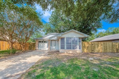 11016 Marshhay Ct, Houston, TX 77086 - photo 4