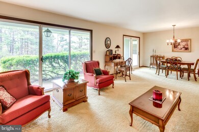 1029 Green Hill Farm Rd, Reisterstown, MD 21136 - photo 4