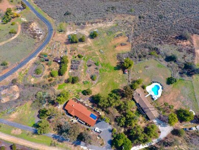 32341 Calle Codorniz, Valley Center, CA 92082 - photo 2