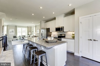 100 Bishop Way, Dublin, PA 18917 - photo 3