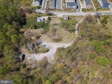 7143 Wright Rd, Hanover, MD 21076 - photo 5