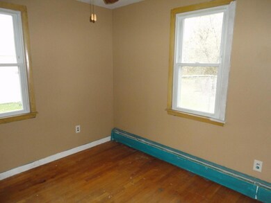 4 Bedroom 1 v1 (Copy)