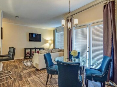 1600 Blairs Bridge Rd unit 1701, Lithia Springs, GA 30122 - photo 6