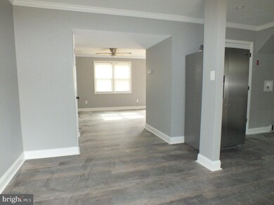 31 William Penn Square, New Castle, DE 19720 - photo 6