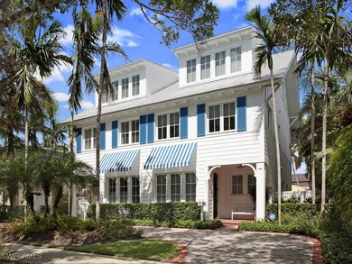 477 3rd Ave S unit 2, Naples, FL 34102 - photo 3