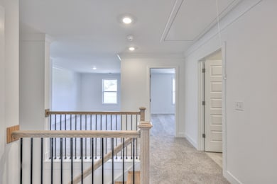 4916 Kai Dr, Murfreesboro, TN 37129 - photo 6