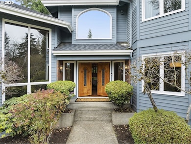 30 Hillshire Dr, Lake Oswego, OR 97034 - photo 4