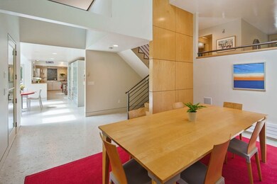 290 Rutland St, Carlisle, MA 01741 - photo 6